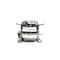 Tecumseh Az222Br-235-J7 1Ph 1/8Hp 115V-Ac Air Compressor AZ222BR-235-J7 AZB1340AXA - alternate 3